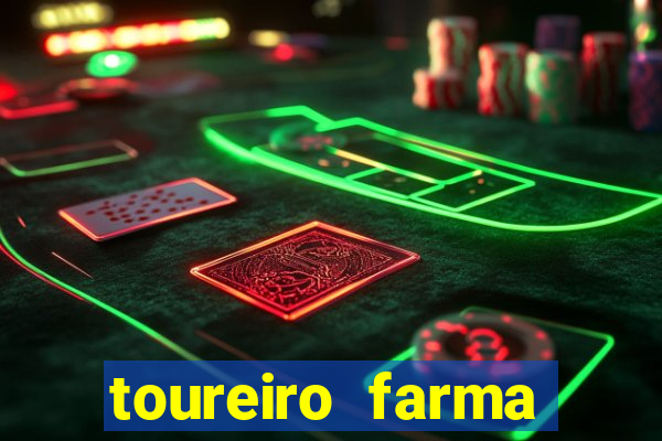 toureiro farma whatsapp teresina